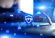 Best VPNs for Privacy in 2025