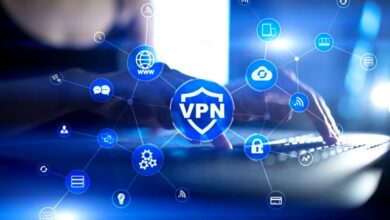 Best VPNs for Privacy in 2025
