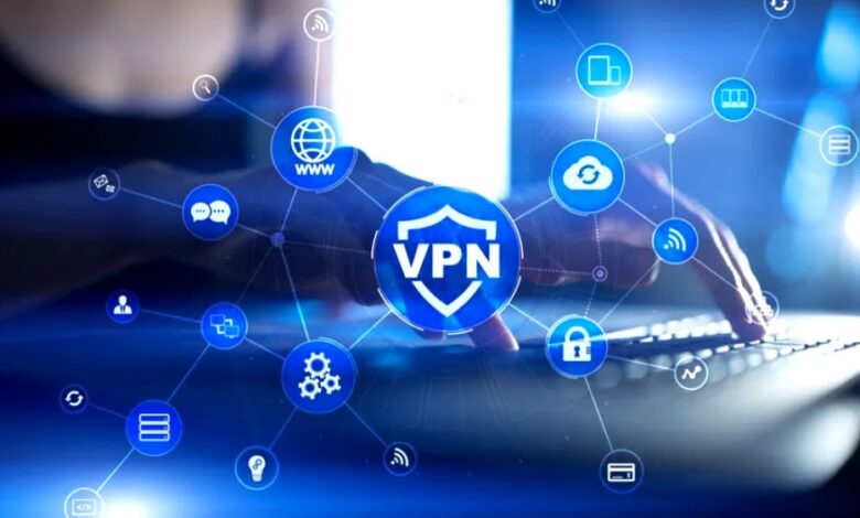 Best VPNs for Privacy in 2025