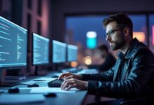 Best IDEs for Full Stack Development