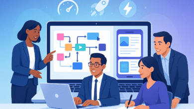 20250811 1030 Innovative App Development Workspace simple compose 01k2bsgy4ze8ethnjez9kf780m