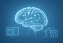 What Is Neurotechnology? The Future of Brain-Computer Interfaces