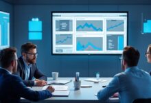 Workflow Automation with n8n