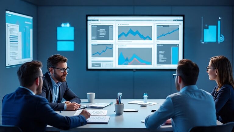 How to Troubleshoot Common Tech Problems: A Quick Guide - TechMag