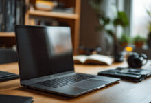 Best Antivirus Software