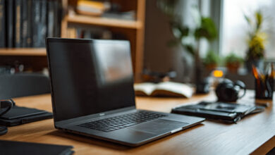 Best Antivirus Software