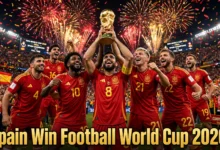 FIFA Cup 2026