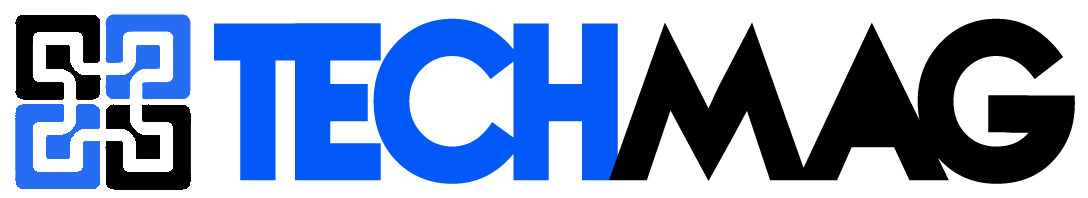 TechMag