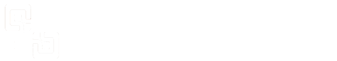 TechMag