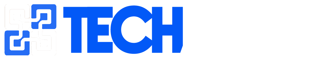 TechMag
